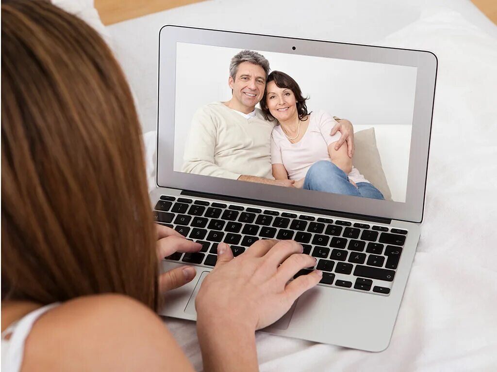Why Choose QuickConnect for Your Mobile and Internet Needs