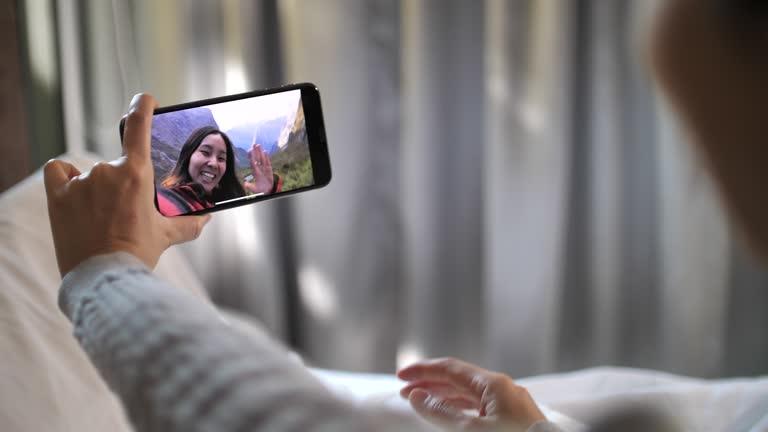 Mobile and Internet Plans Built for Everyday Family Use